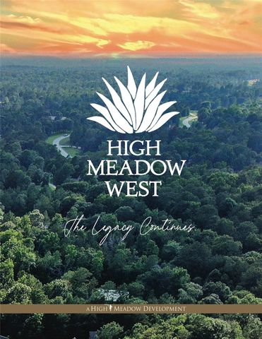 25017 Chisos Bend, Montgomery, TX 77316