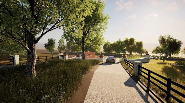 25017 Chisos Bend, Montgomery, TX 77316