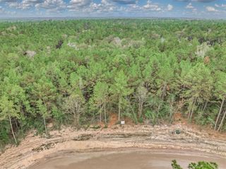 25017 Chisos Bend, Montgomery, TX 77316