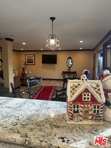 25408 Baycrest Court I, Harbor City (los Angeles), CA 90710