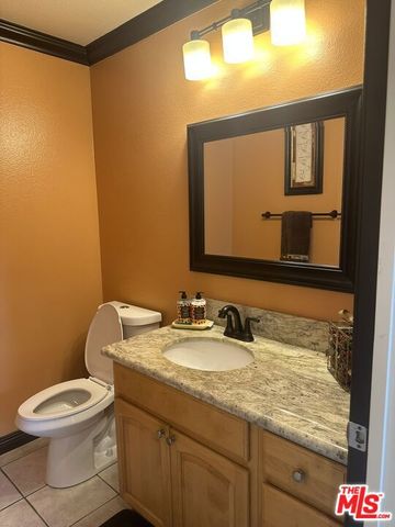 25408 Baycrest Court I, Harbor City (los Angeles), CA 90710