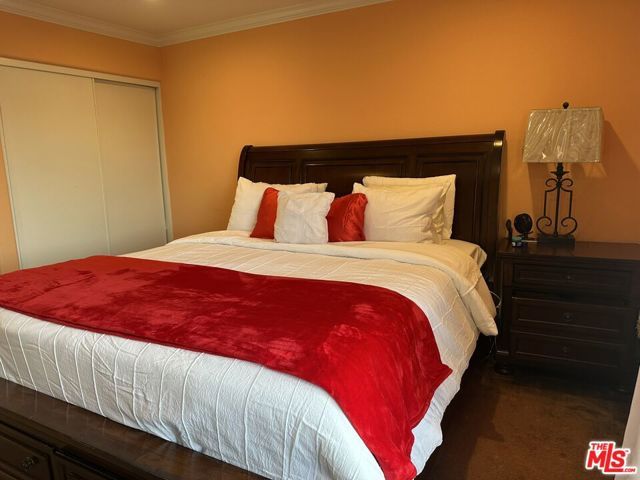 25408 Baycrest Court I, Harbor City (los Angeles), CA 90710