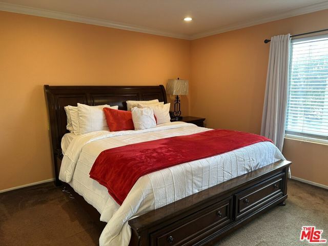 25408 Baycrest Court I, Harbor City (los Angeles), CA 90710