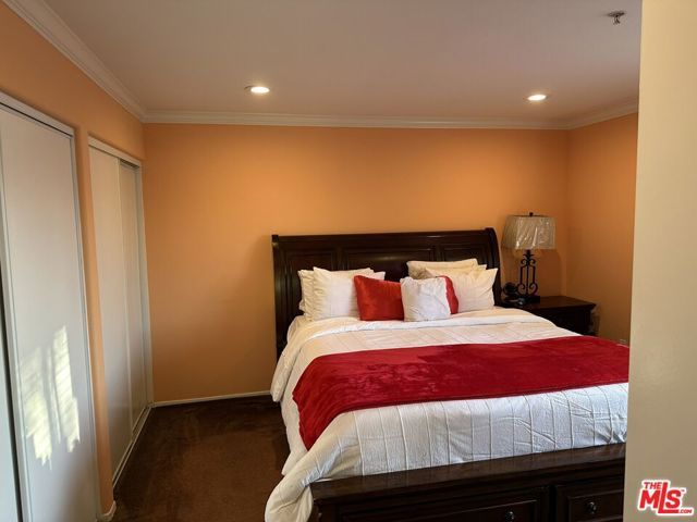 25408 Baycrest Court I, Harbor City (los Angeles), CA 90710