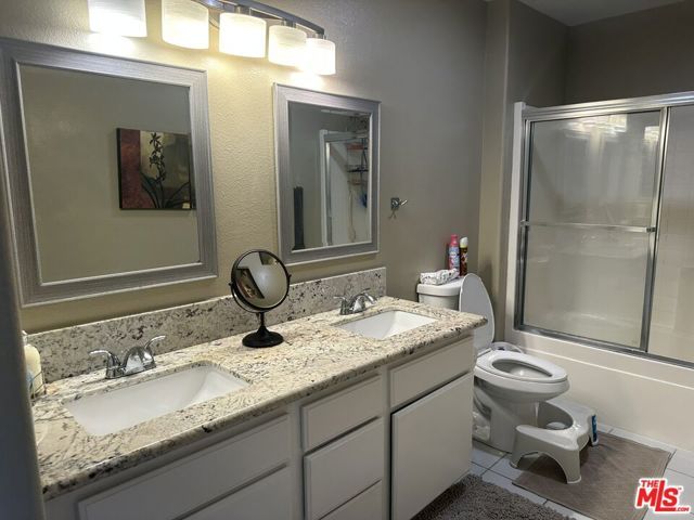 25408 Baycrest Court I, Harbor City (los Angeles), CA 90710