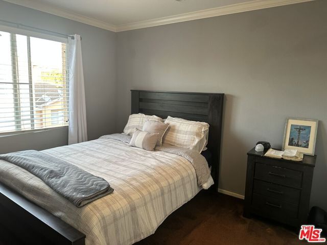 25408 Baycrest Court I, Harbor City (los Angeles), CA 90710