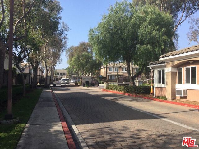 25408 Baycrest Court I, Harbor City (los Angeles), CA 90710