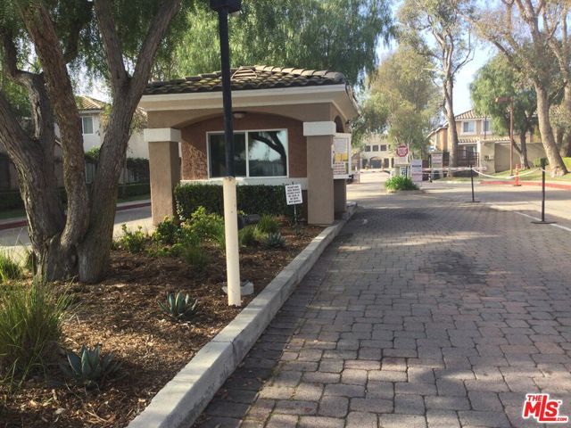 25408 Baycrest Court I, Harbor City (los Angeles), CA 90710