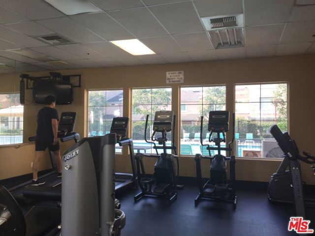 25408 Baycrest Court I, Harbor City (los Angeles), CA 90710