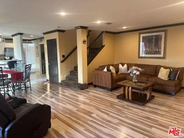 25408 Baycrest Court I, Harbor City (los Angeles), CA 90710