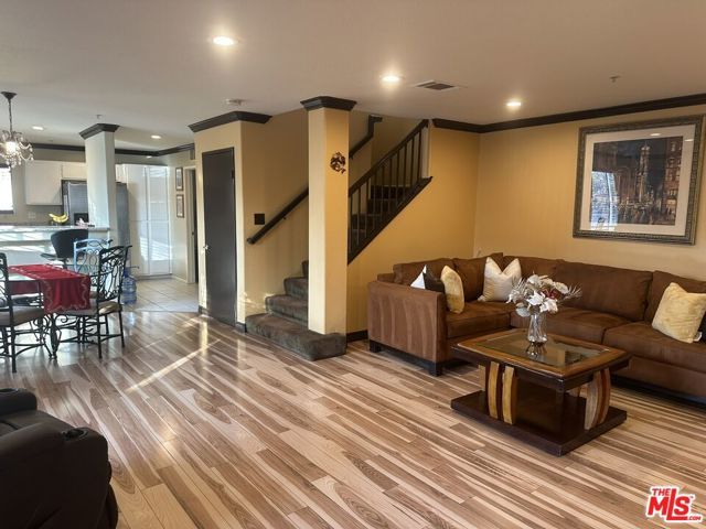 25408 Baycrest Court I, Harbor City (los Angeles), CA 90710