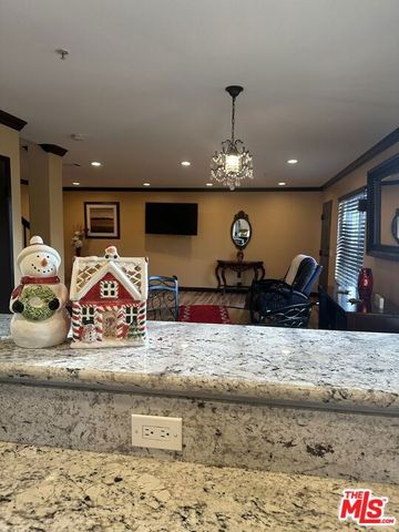 25408 Baycrest Court I, Harbor City (los Angeles), CA 90710