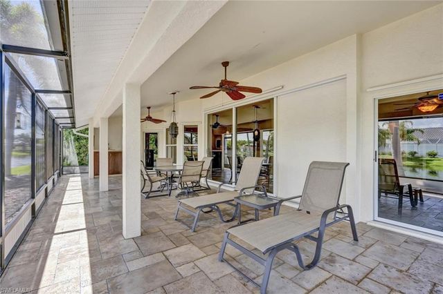 1982 Crown Pointe BLVD, Naples, FL 34112