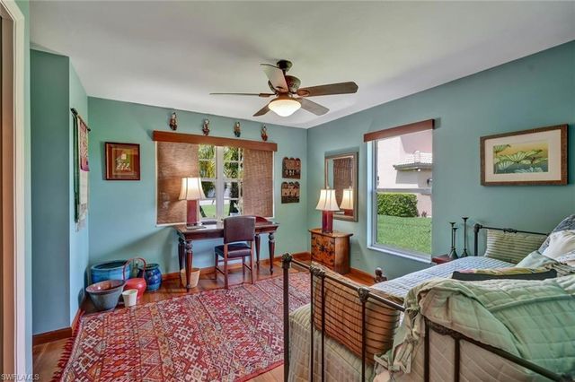 1982 Crown Pointe BLVD, Naples, FL 34112