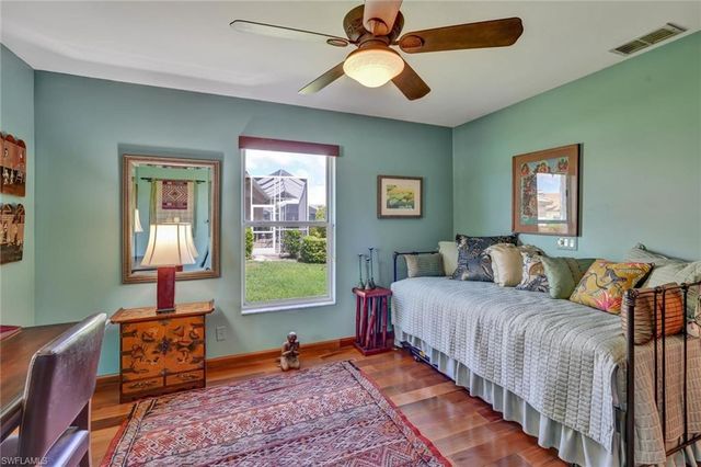 1982 Crown Pointe BLVD, Naples, FL 34112