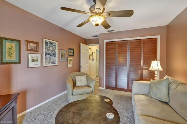 1982 Crown Pointe BLVD, Naples, FL 34112