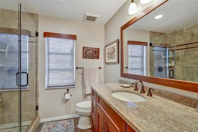 1982 Crown Pointe BLVD, Naples, FL 34112