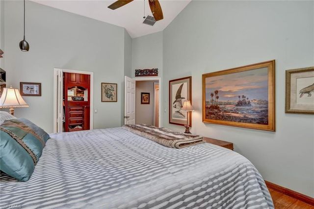 1982 Crown Pointe BLVD, Naples, FL 34112