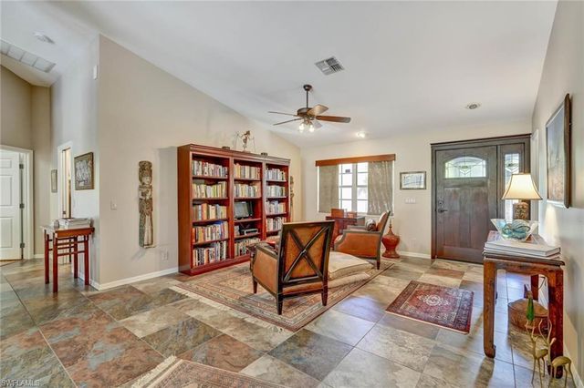 1982 Crown Pointe BLVD, Naples, FL 34112