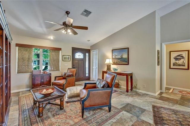 1982 Crown Pointe BLVD, Naples, FL 34112