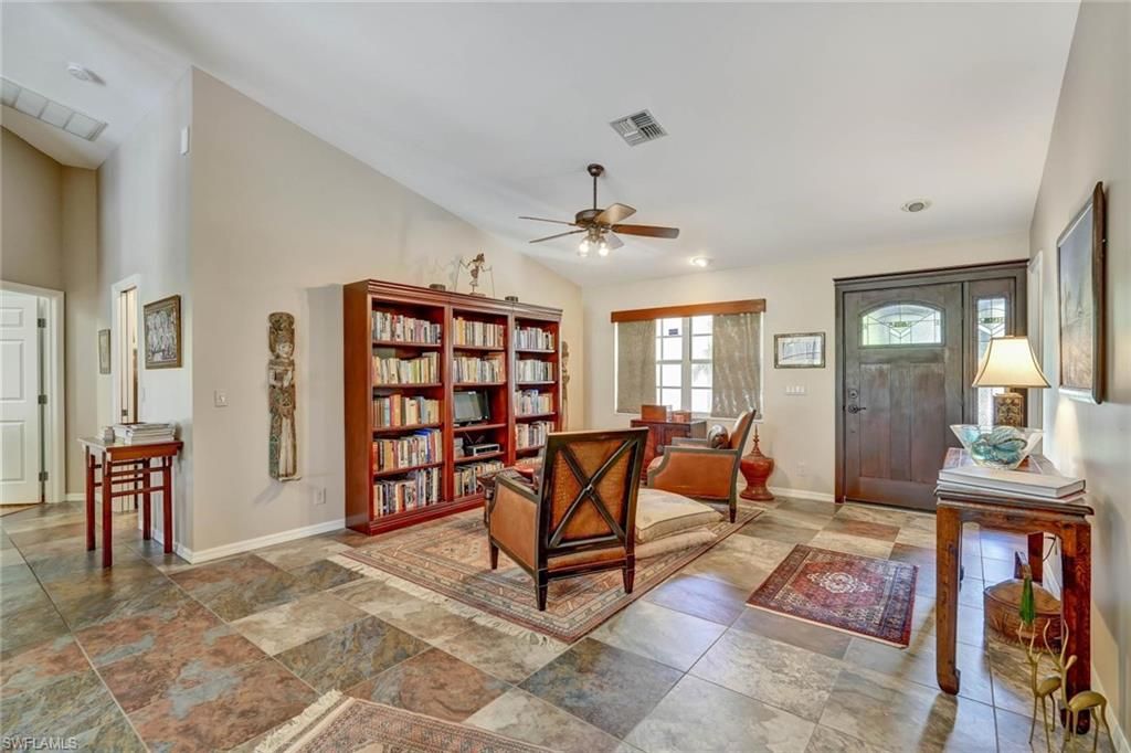1982 Crown Pointe BLVD, NAPLES, FL 34112 — photo 5