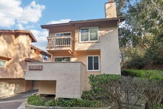 8262 Gilman Drive 1, La Jolla (san Diego), CA 92037