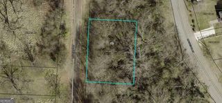 901 Whiteline Street, Lagrange, GA 30240