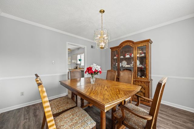 3556 EVENING LIGHT DR, Bartlett, TN 38135