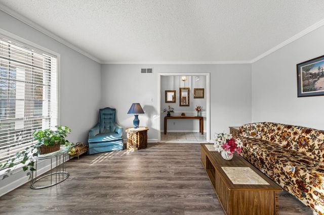 3556 EVENING LIGHT DR, Bartlett, TN 38135