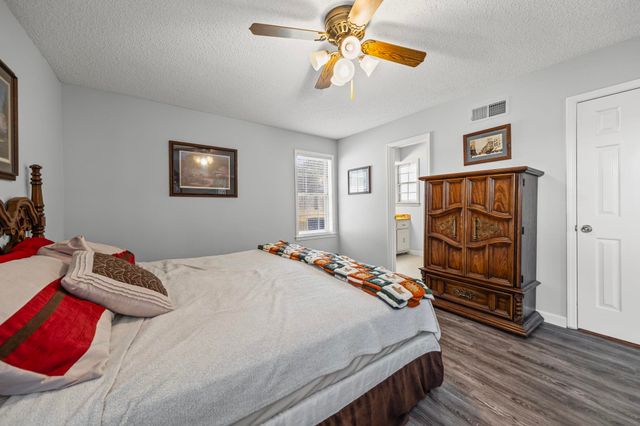 3556 EVENING LIGHT DR, Bartlett, TN 38135