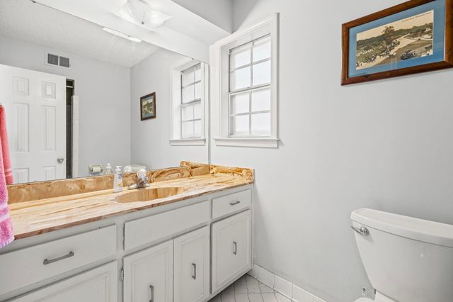 3556 EVENING LIGHT DR, Bartlett, TN 38135