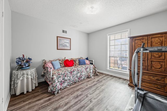 3556 EVENING LIGHT DR, Bartlett, TN 38135