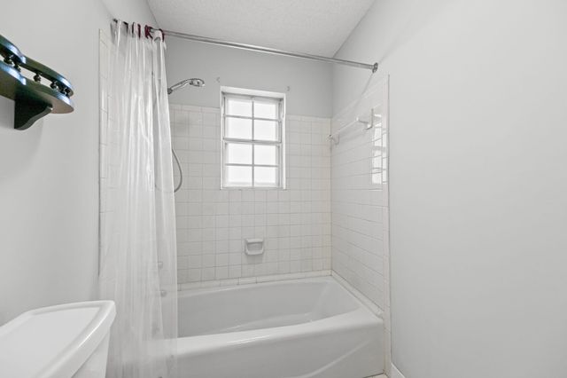 3556 EVENING LIGHT DR, Bartlett, TN 38135