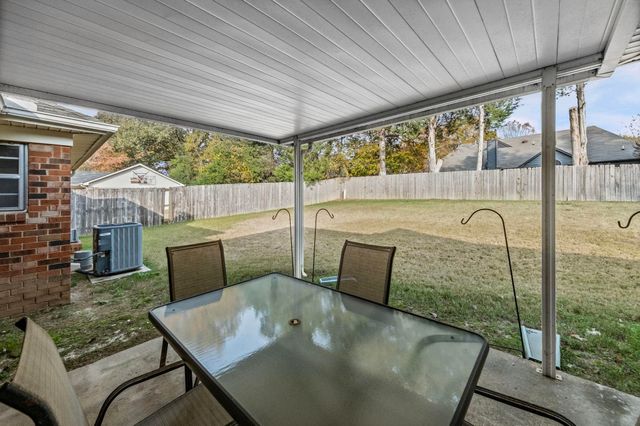 3556 EVENING LIGHT DR, Bartlett, TN 38135