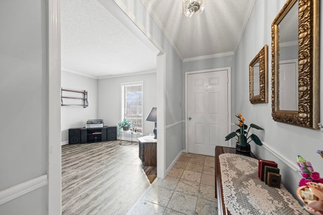 3556 EVENING LIGHT DR, Bartlett, TN 38135