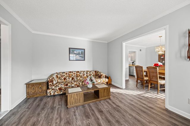 3556 EVENING LIGHT DR, Bartlett, TN 38135