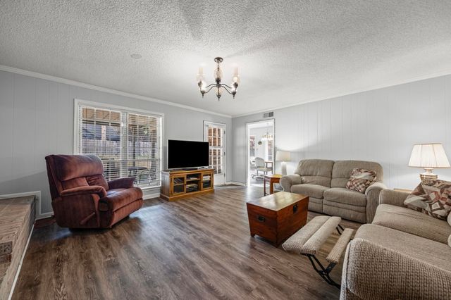 3556 EVENING LIGHT DR, Bartlett, TN 38135