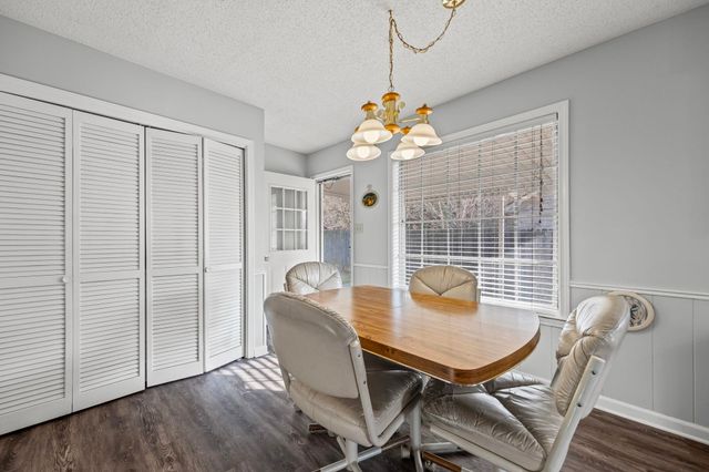 3556 EVENING LIGHT DR, Bartlett, TN 38135