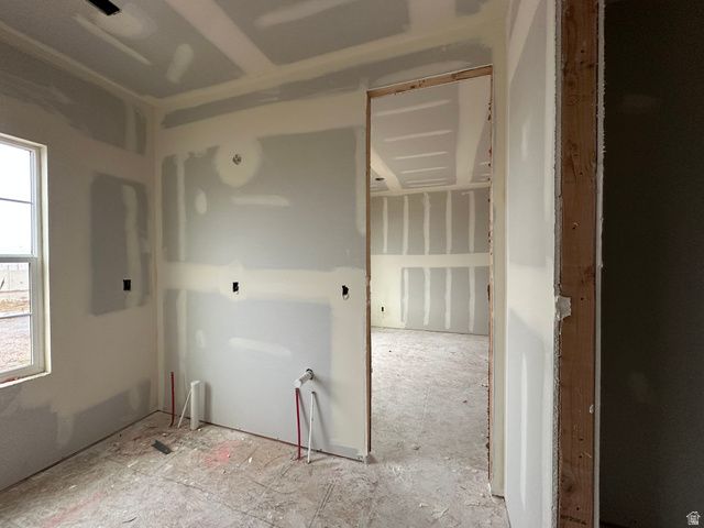 2136 N 725 W, Centerville, UT 84014