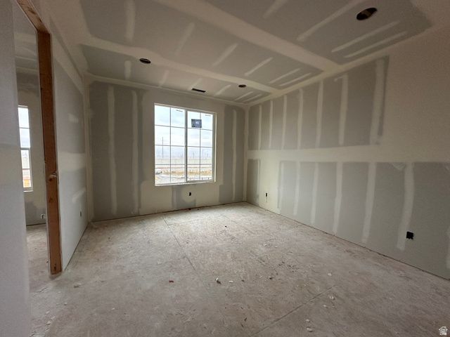 2136 N 725 W, Centerville, UT 84014