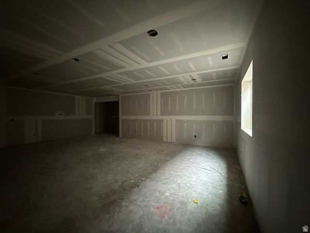 2136 N 725 W, Centerville, UT 84014