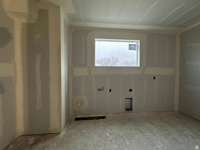 2136 N 725 W, Centerville, UT 84014