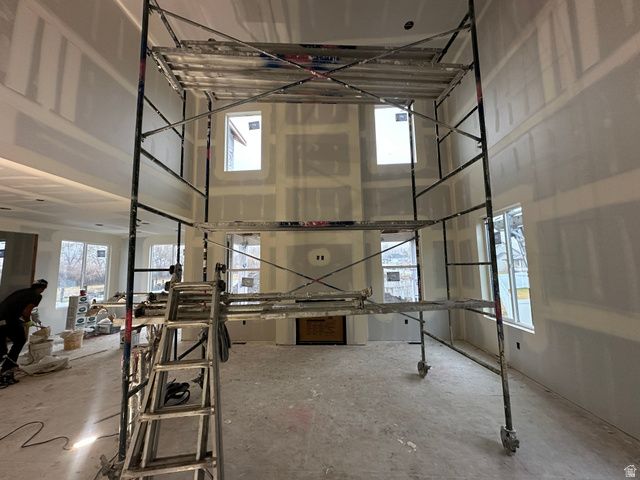 2136 N 725 W, Centerville, UT 84014