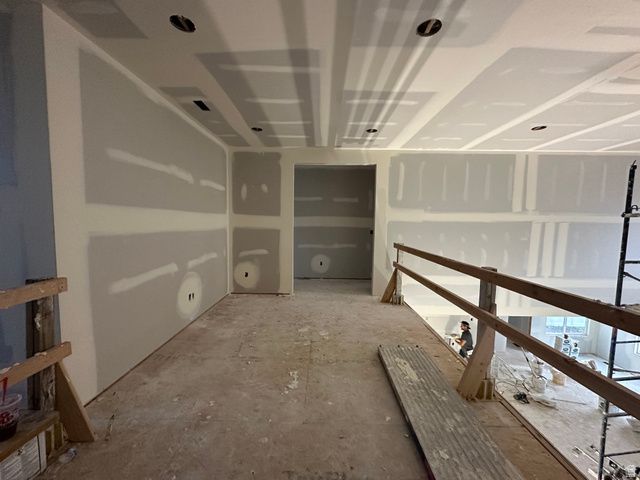 2136 N 725 W, Centerville, UT 84014