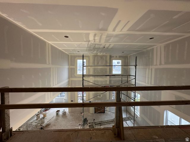 2136 N 725 W, Centerville, UT 84014