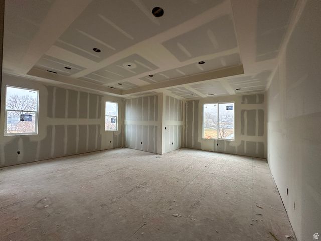 2136 N 725 W, Centerville, UT 84014