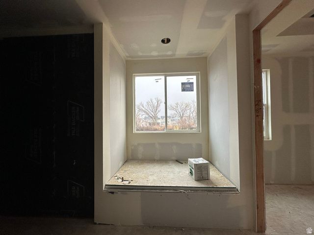 2136 N 725 W, Centerville, UT 84014