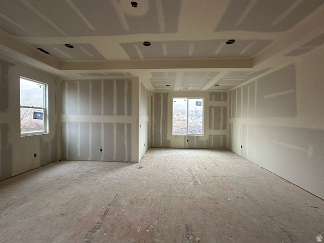 2136 N 725 W, Centerville, UT 84014