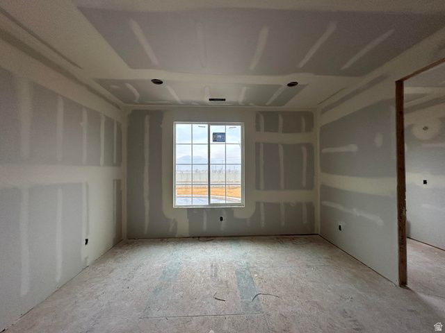 2136 N 725 W, Centerville, UT 84014