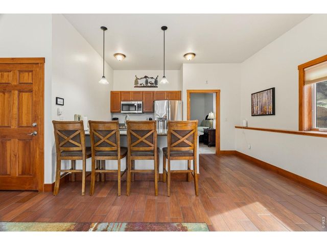 199 Twin Owls Ln H-1, Estes Park, CO 80517